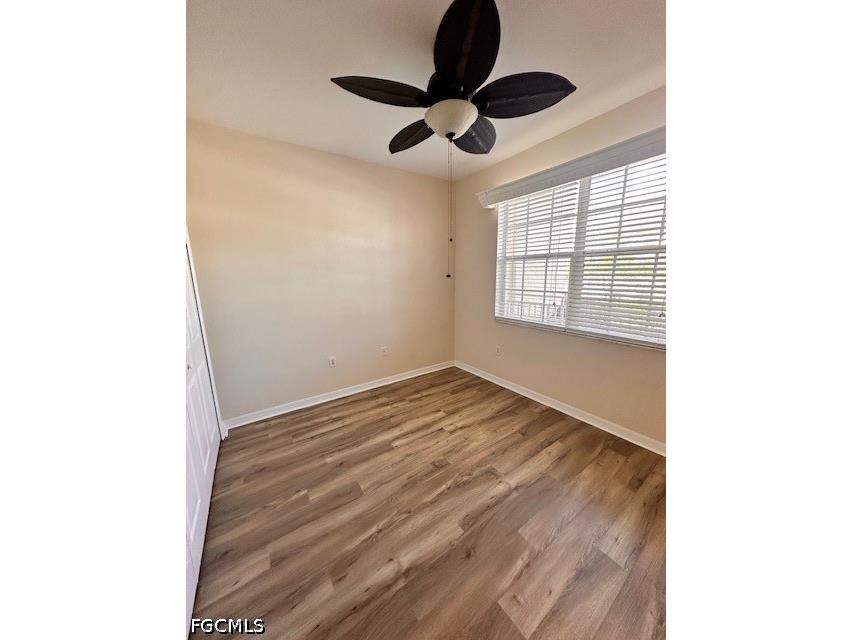 1105 Van Loon Commons Circle #202 Cape Coral FL 33909 2026017820 image14