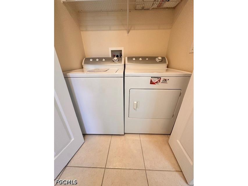 1105 Van Loon Commons Circle #202 Cape Coral FL 33909 2026017820 image15