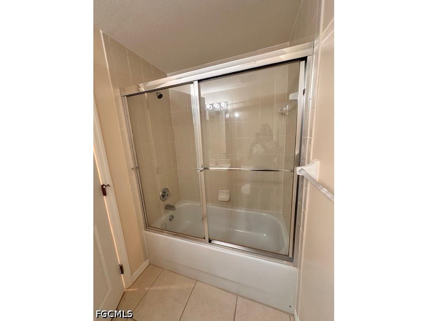 1105 Van Loon Commons Circle #202 Cape Coral FL 33909 2026017820 image16