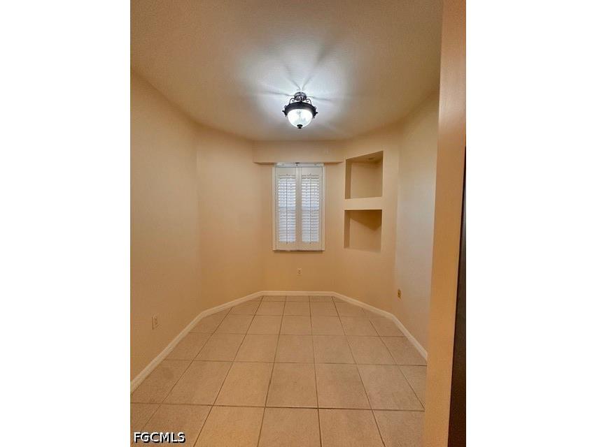 1105 Van Loon Commons Circle #202 Cape Coral FL 33909 2026017820 image17