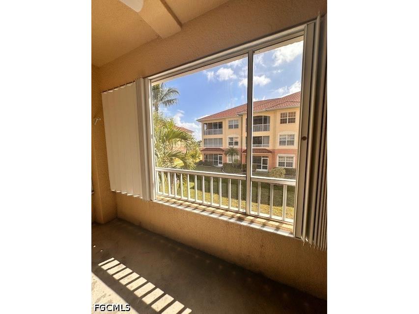 1105 Van Loon Commons Circle #202 Cape Coral FL 33909 2026017820 image18