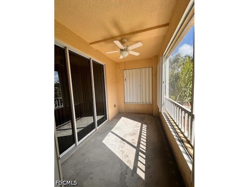 1105 Van Loon Commons Circle #202 Cape Coral FL 33909 2026017820 image19