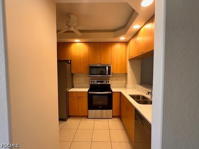 1105 Van Loon Commons Circle #202 Cape Coral FL 33909 2026017820 image2
