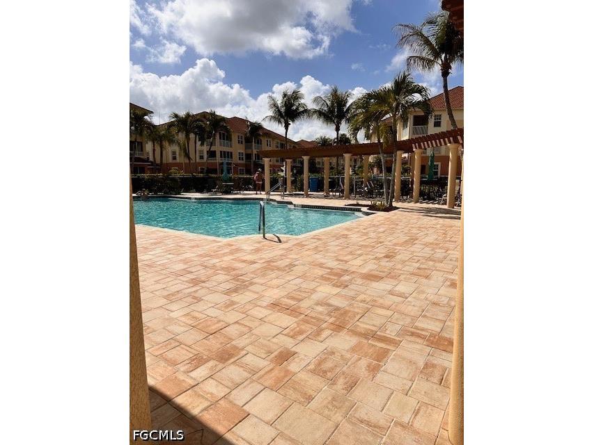 1105 Van Loon Commons Circle #202 Cape Coral FL 33909 2026017820 image20