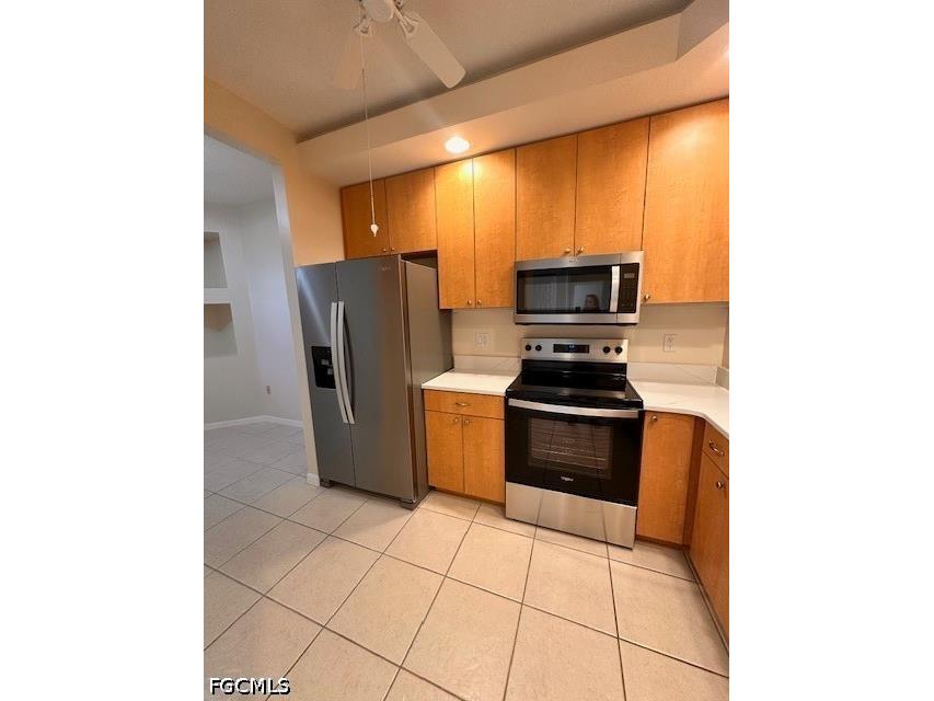 1105 Van Loon Commons Circle #202 Cape Coral FL 33909 2026017820 image3