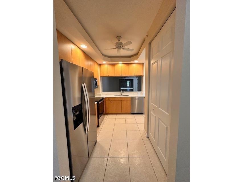1105 Van Loon Commons Circle #202 Cape Coral FL 33909 2026017820 image4