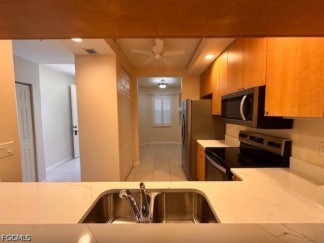 1105 Van Loon Commons Circle #202 Cape Coral FL 33909 2026017820 image5