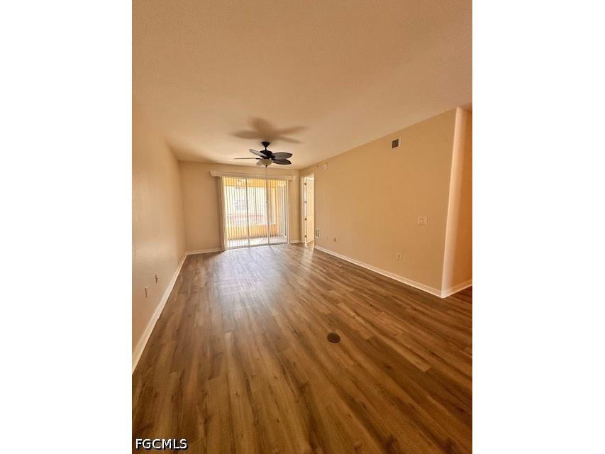 1105 Van Loon Commons Circle #202 Cape Coral FL 33909 2026017820 image6