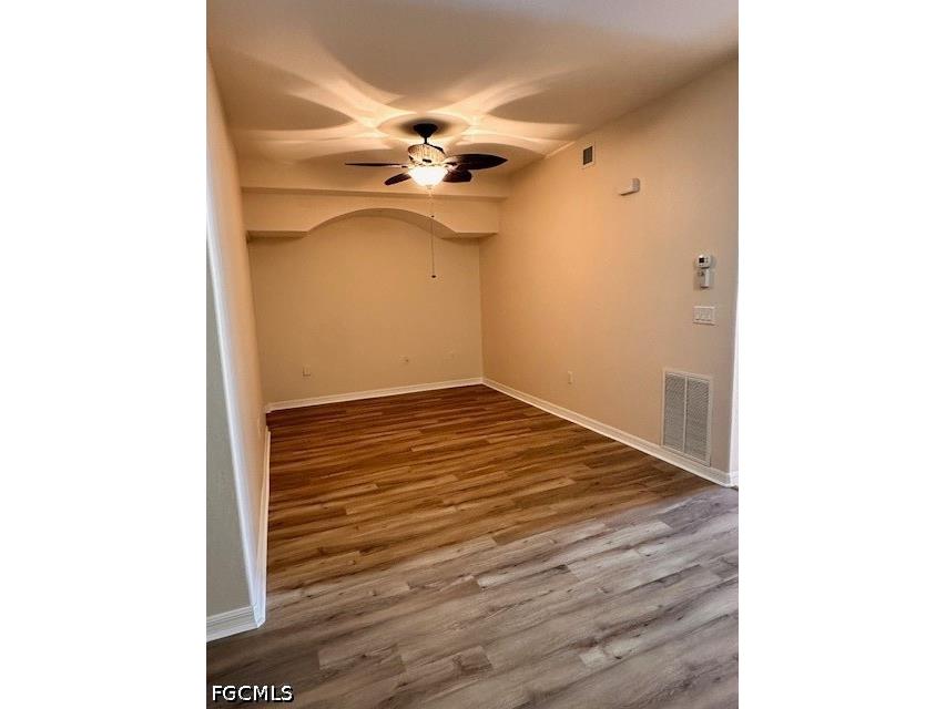 1105 Van Loon Commons Circle #202 Cape Coral FL 33909 2026017820 image7