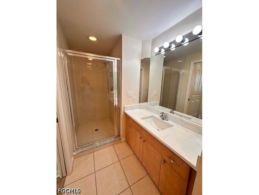 1105 Van Loon Commons Circle #202 Cape Coral FL 33909 2026017820 image8