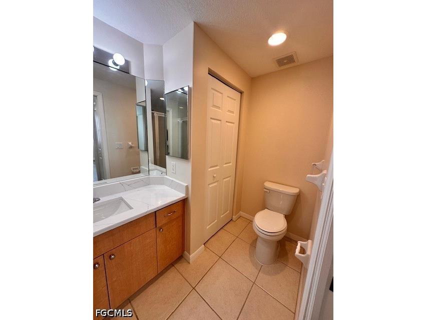 1105 Van Loon Commons Circle #202 Cape Coral FL 33909 2026017820 image9