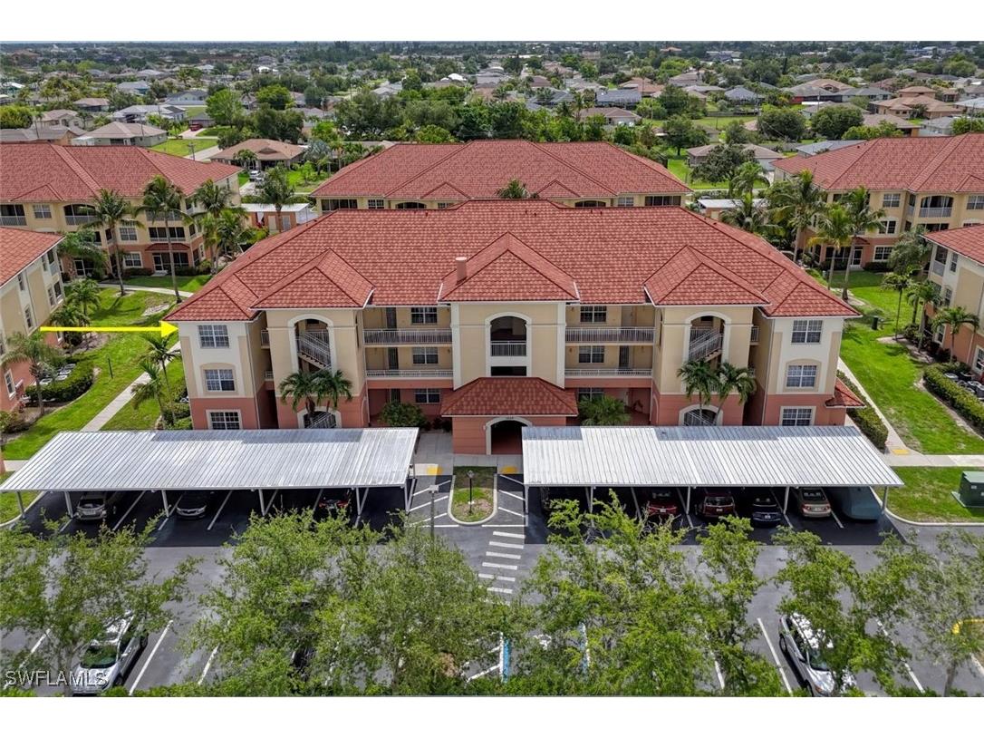 1105 Van Loon Commons Circle #301 Cape Coral FL 33909 224084495 image1