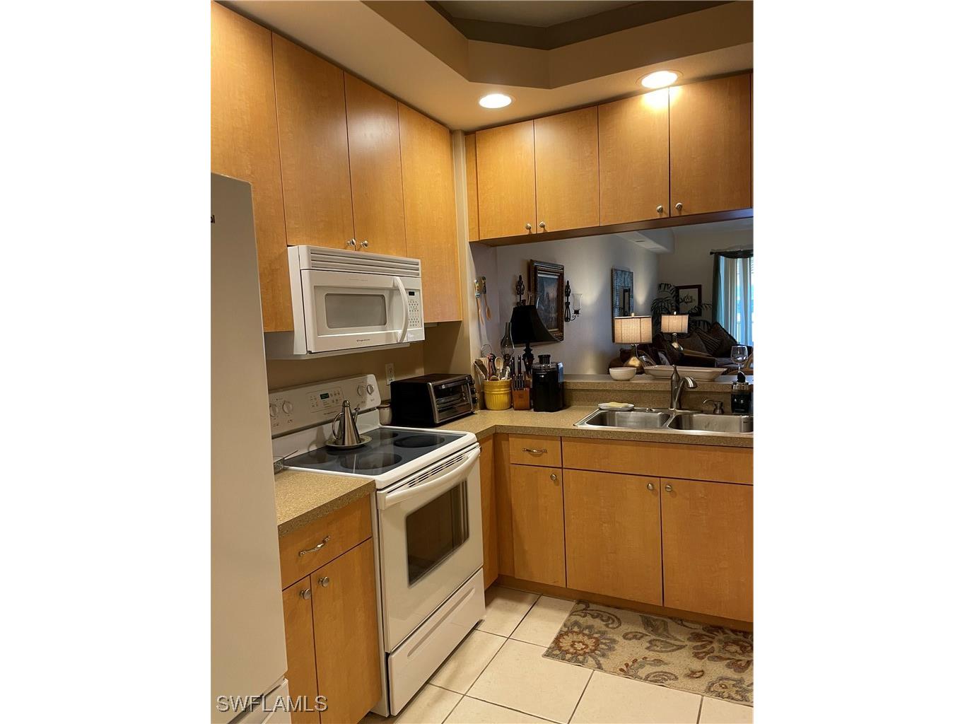 1105 Van Loon Commons Circle #303 Cape Coral FL 33909 224084896 image10