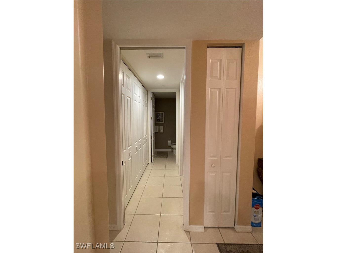1105 Van Loon Commons Circle #303 Cape Coral FL 33909 224084896 image13
