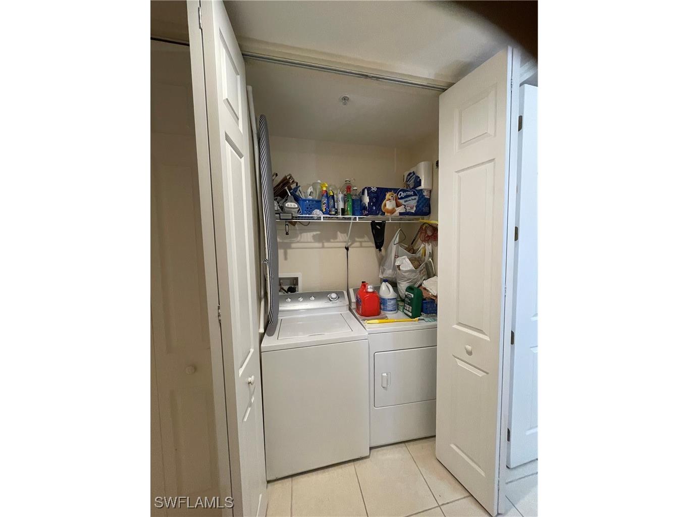 1105 Van Loon Commons Circle #303 Cape Coral FL 33909 224084896 image16