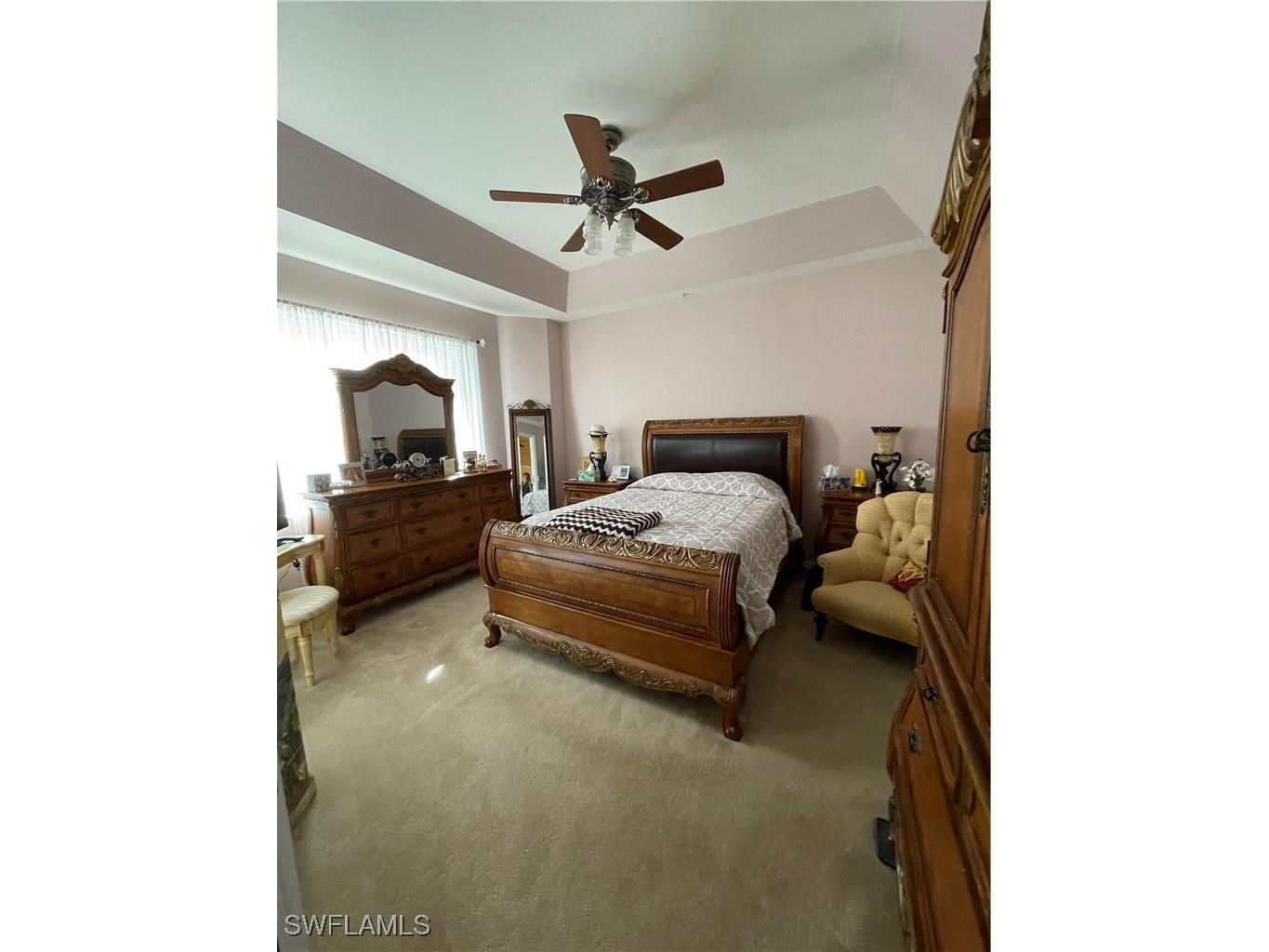 1105 Van Loon Commons Circle #303 Cape Coral FL 33909 224084896 image17