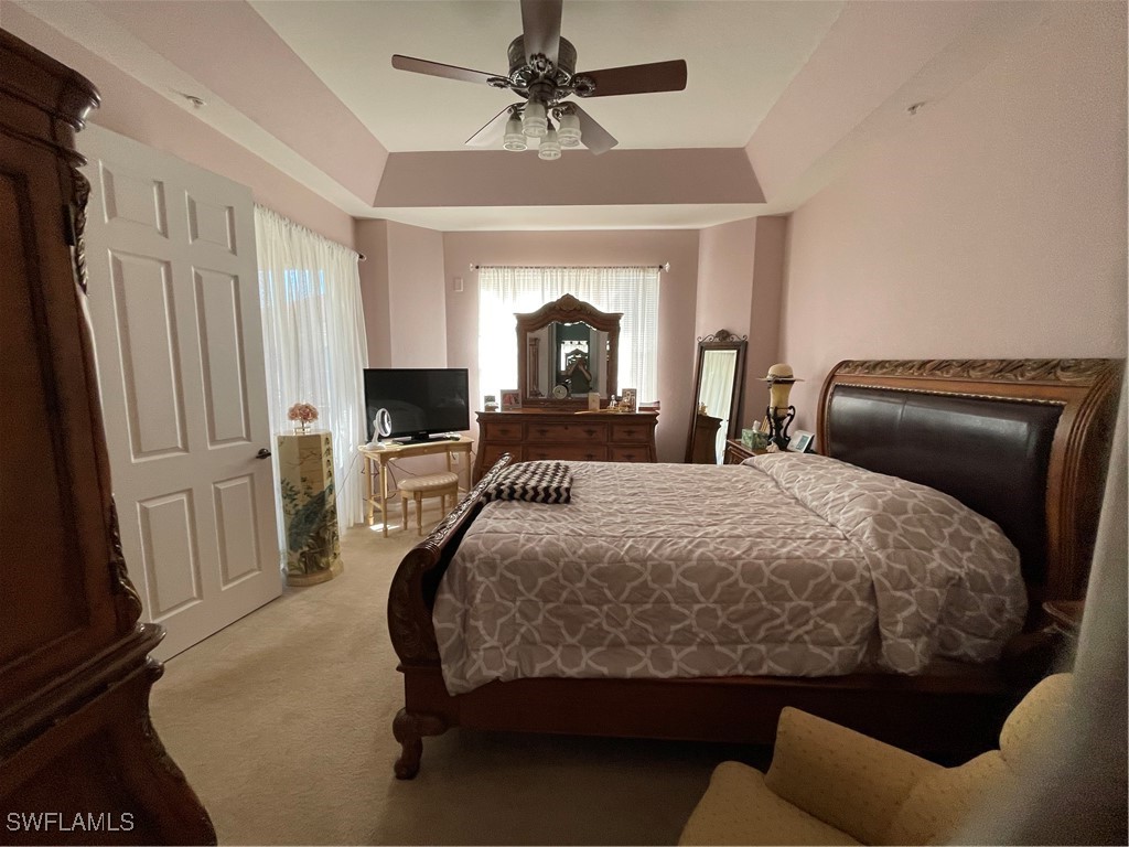 1105 Van Loon Commons Circle #303 Cape Coral FL 33909 224084896 image18