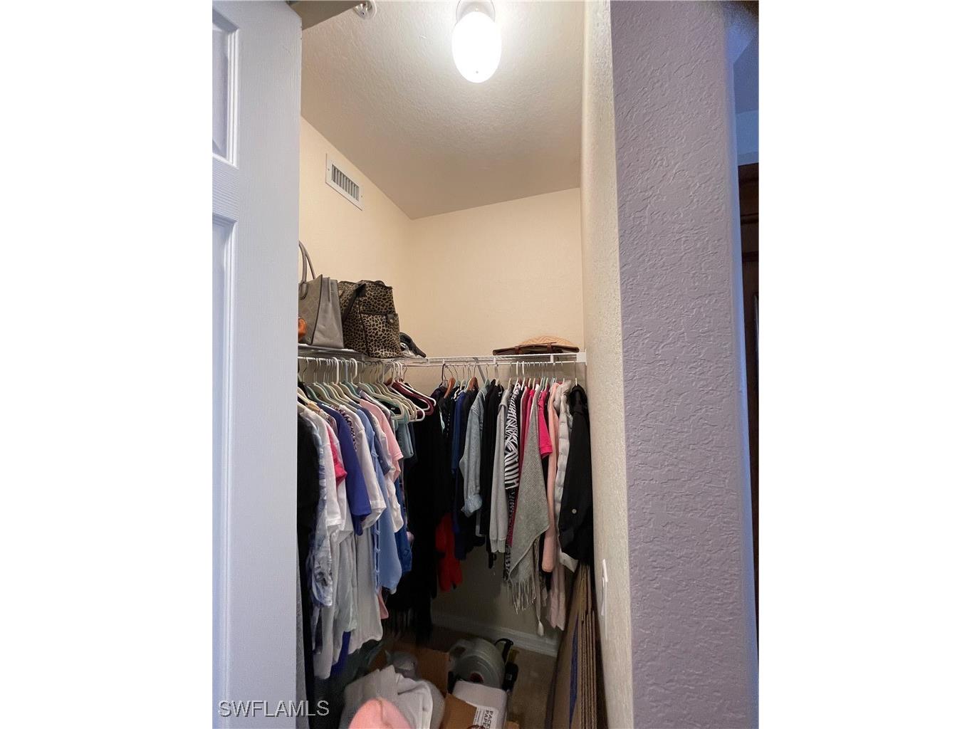 1105 Van Loon Commons Circle #303 Cape Coral FL 33909 224084896 image19