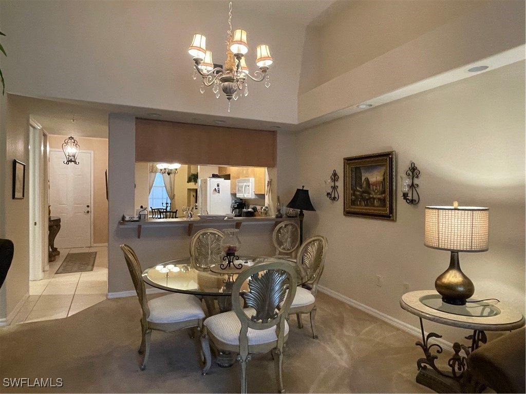1105 Van Loon Commons Circle #303 Cape Coral FL 33909 224084896 image4