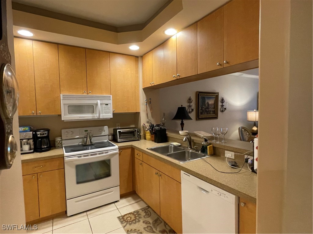 1105 Van Loon Commons Circle #303 Cape Coral FL 33909 224084896 image9