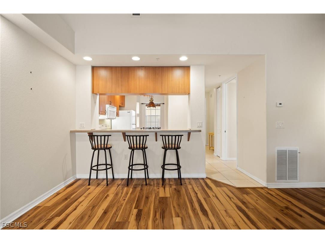 1105 Van Loon Commons Circle #304 Cape Coral FL 33909 2026009202 image10