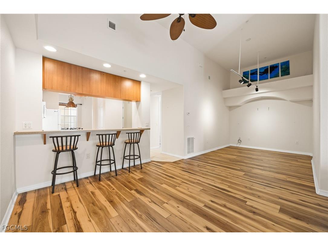 1105 Van Loon Commons Circle #304 Cape Coral FL 33909 2026009202 image11
