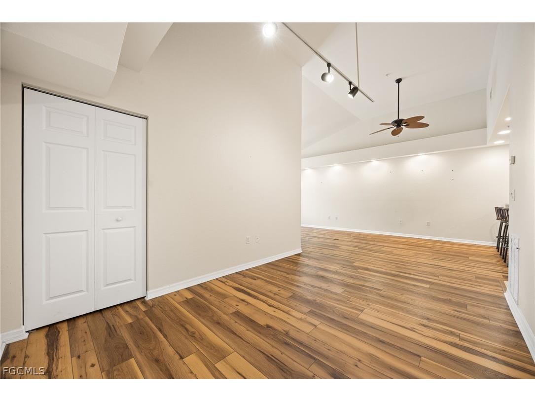 1105 Van Loon Commons Circle #304 Cape Coral FL 33909 2026009202 image13