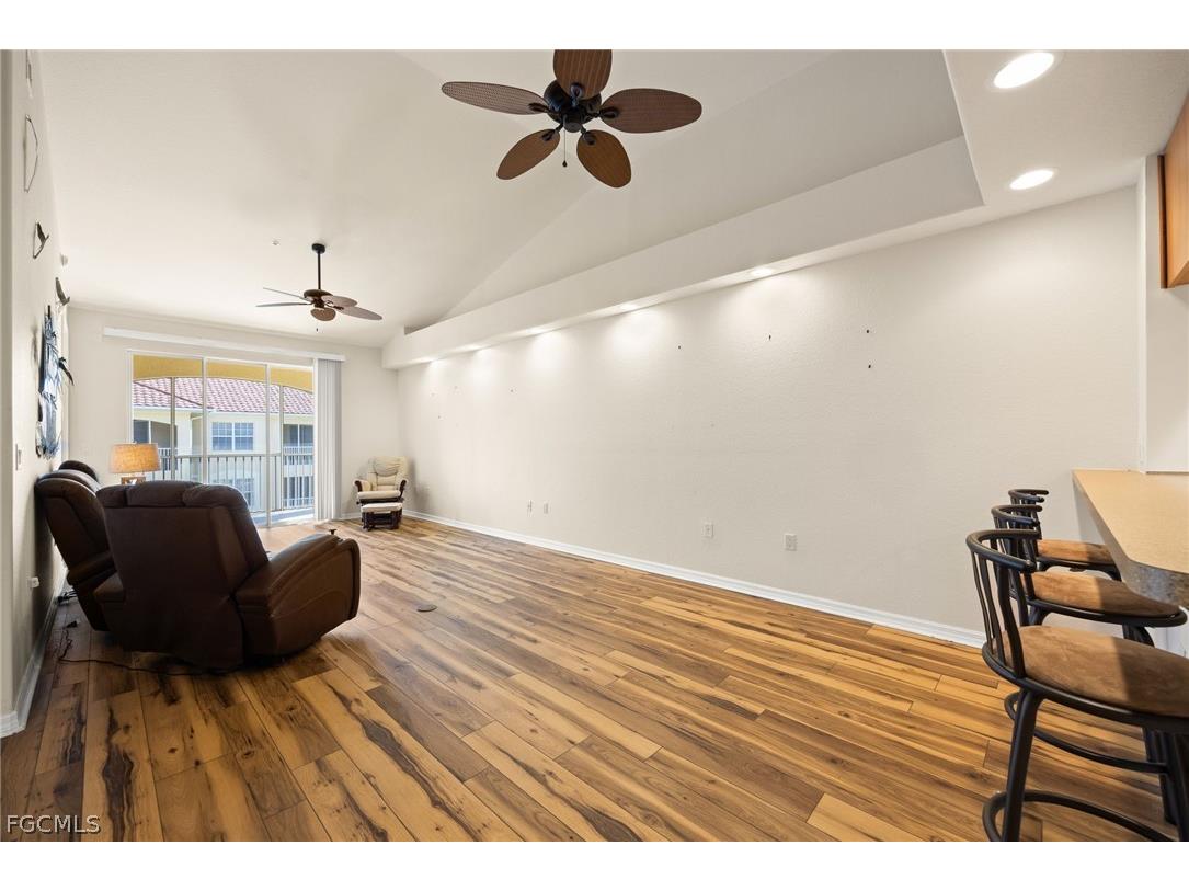 1105 Van Loon Commons Circle #304 Cape Coral FL 33909 2026009202 image14