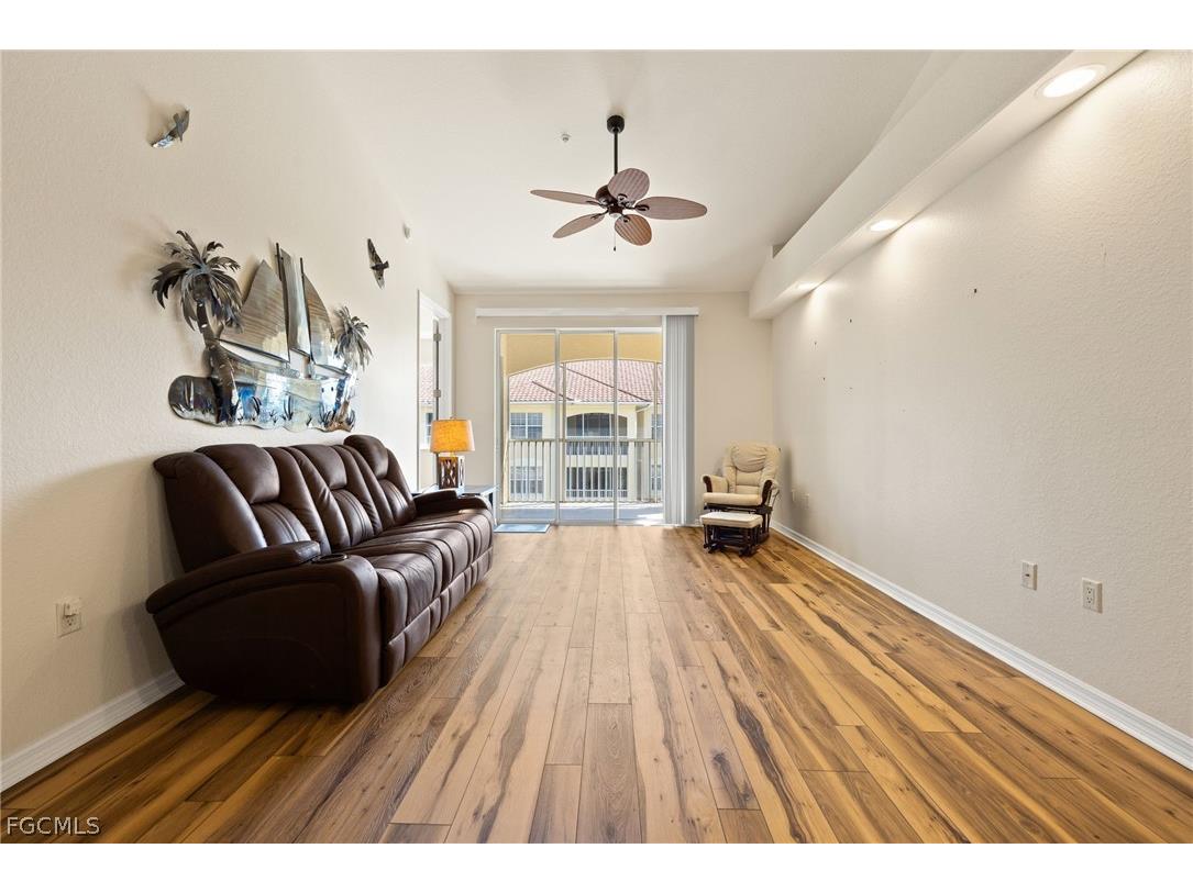 1105 Van Loon Commons Circle #304 Cape Coral FL 33909 2026009202 image15