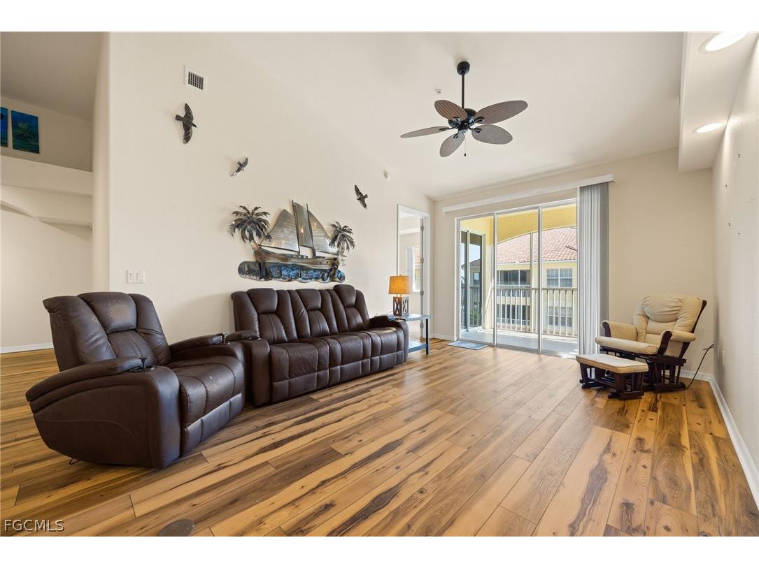 1105 Van Loon Commons Circle #304 Cape Coral FL 33909 2026009202 image16