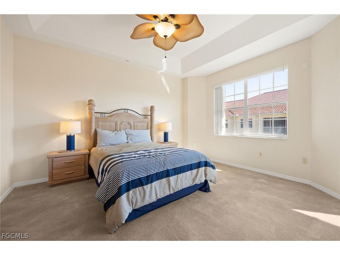 1105 Van Loon Commons Circle #304 Cape Coral FL 33909 2026009202 image17