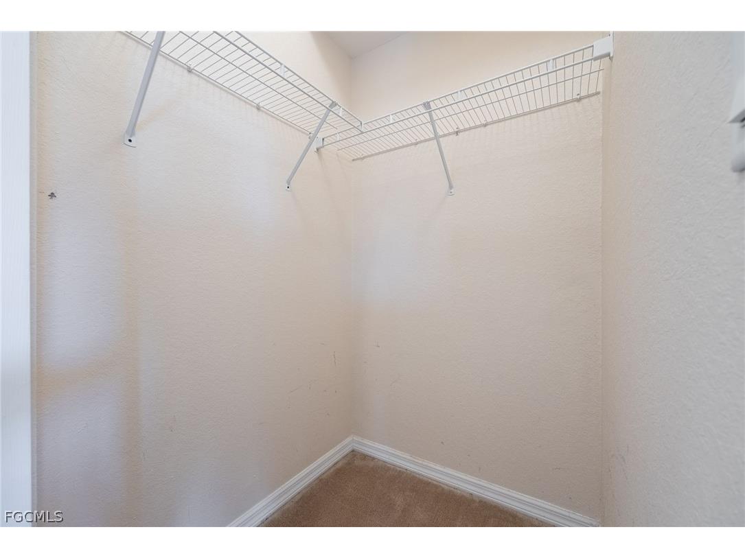 1105 Van Loon Commons Circle #304 Cape Coral FL 33909 2026009202 image18