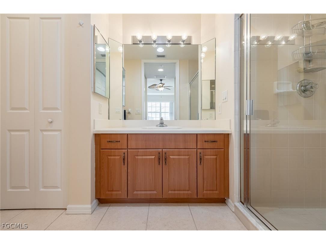1105 Van Loon Commons Circle #304 Cape Coral FL 33909 2026009202 image19