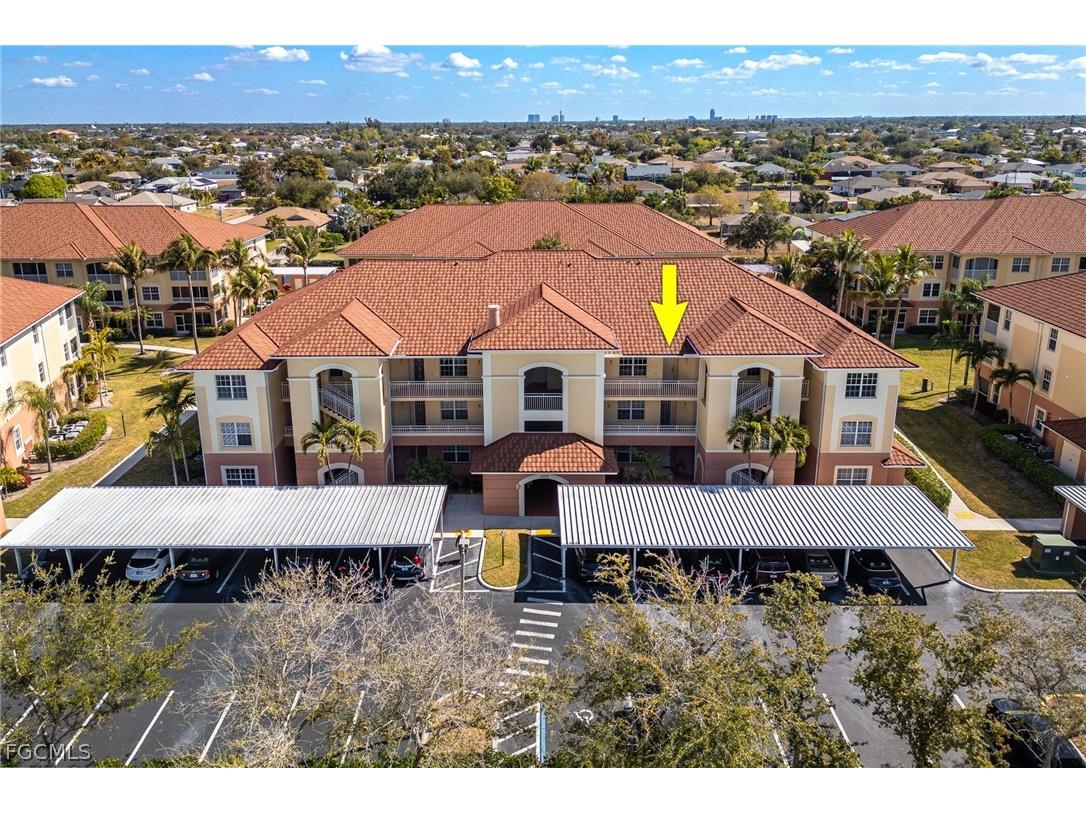 1105 Van Loon Commons Circle #304 Cape Coral FL 33909 2026009202 image2