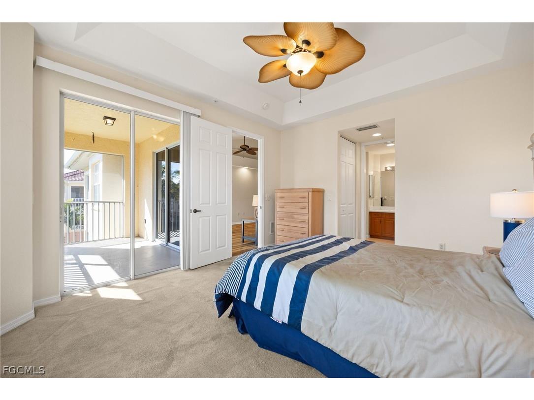 1105 Van Loon Commons Circle #304 Cape Coral FL 33909 2026009202 image20