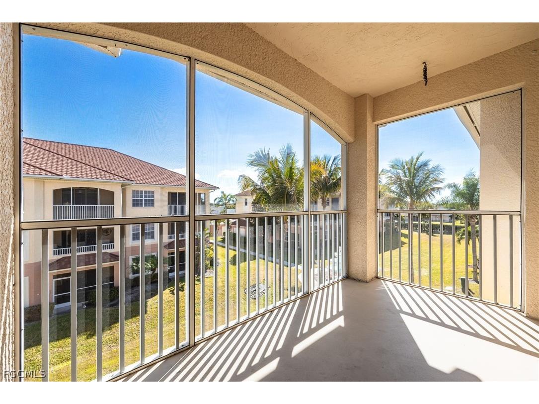 1105 Van Loon Commons Circle #304 Cape Coral FL 33909 2026009202 image21