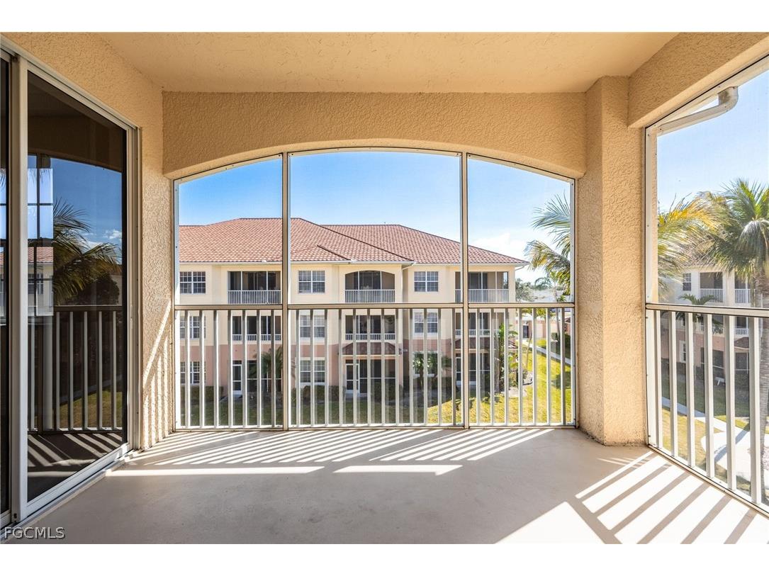 1105 Van Loon Commons Circle #304 Cape Coral FL 33909 2026009202 image22