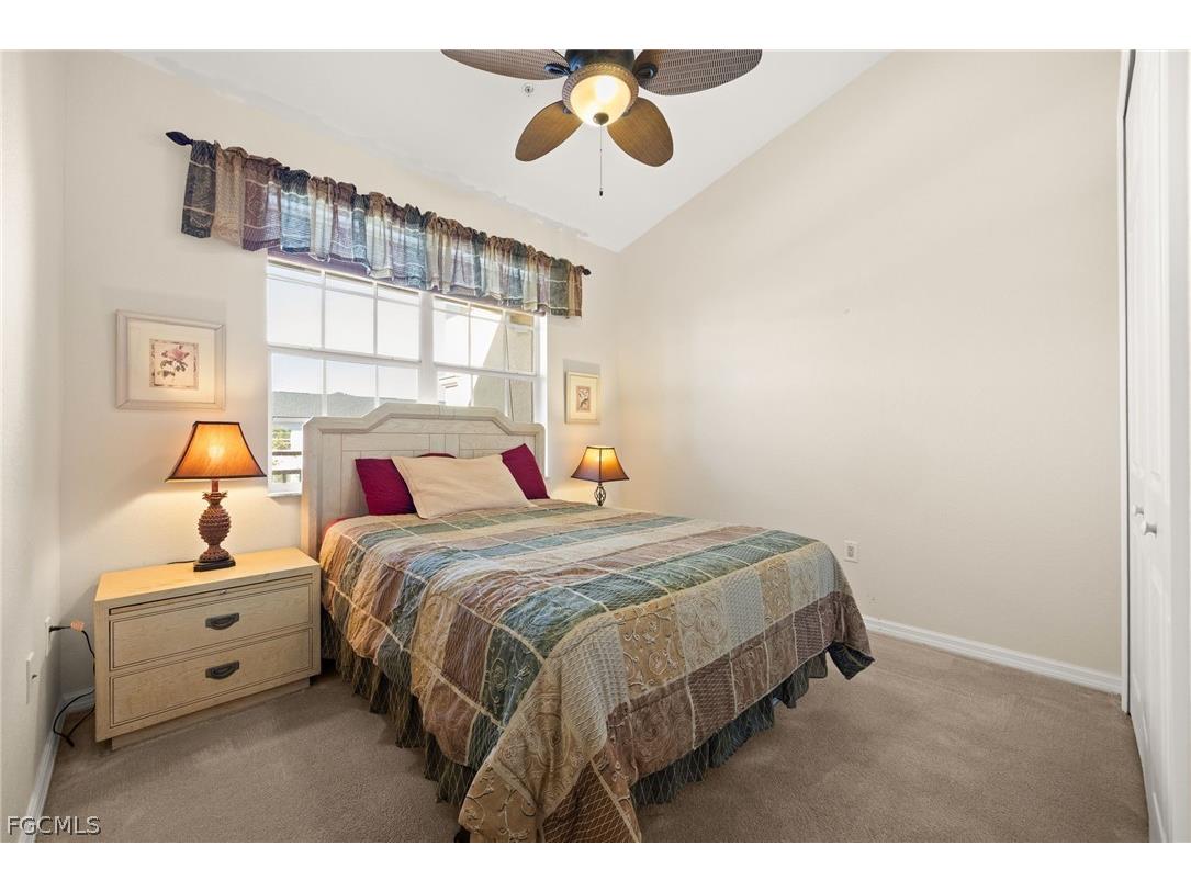 1105 Van Loon Commons Circle #304 Cape Coral FL 33909 2026009202 image23