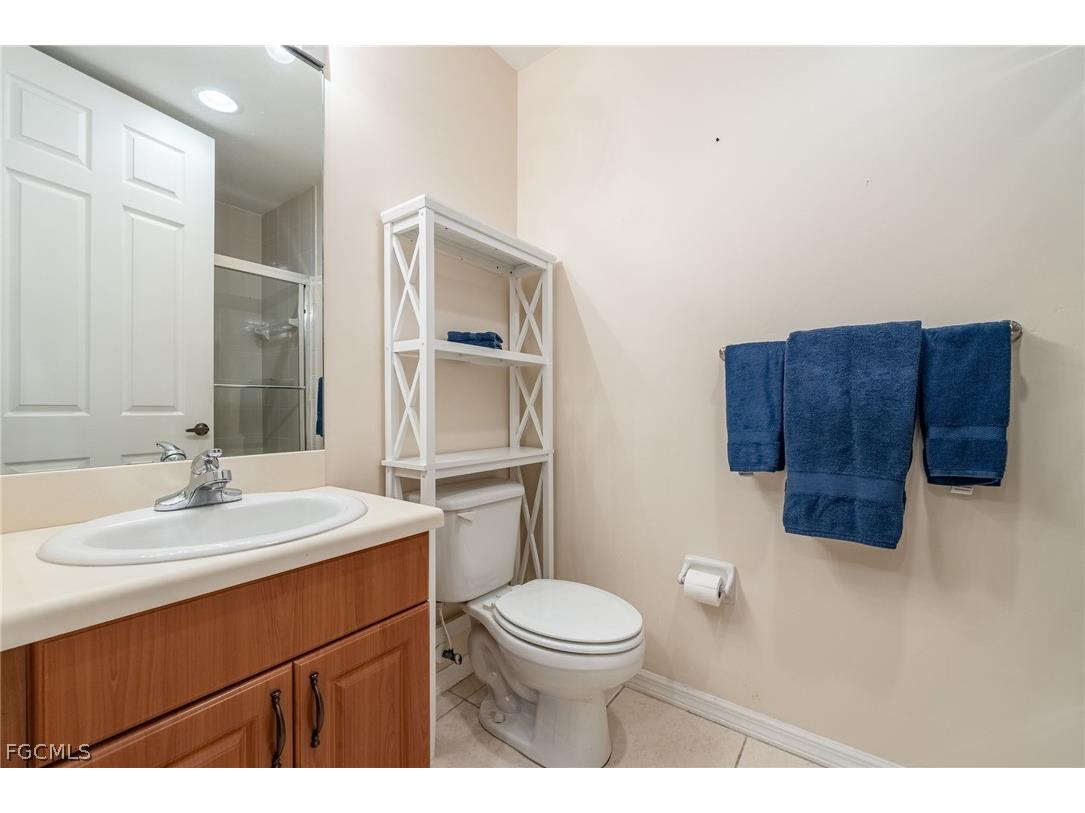 1105 Van Loon Commons Circle #304 Cape Coral FL 33909 2026009202 image24