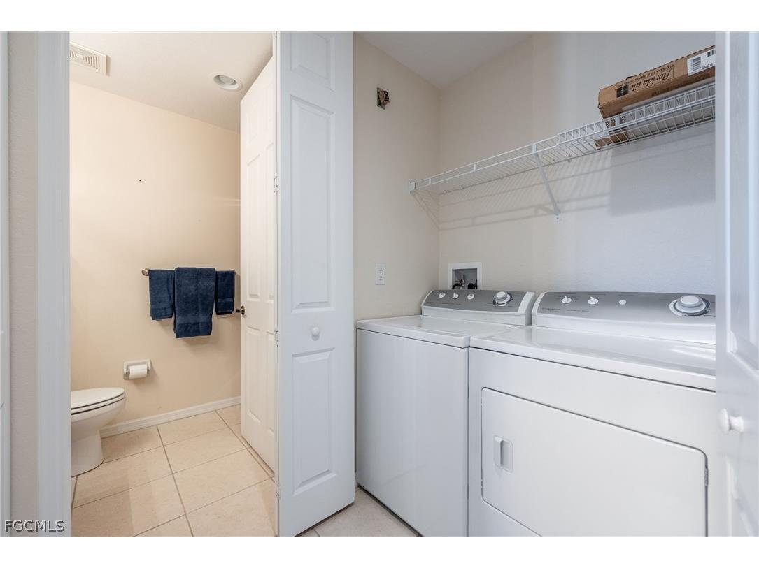 1105 Van Loon Commons Circle #304 Cape Coral FL 33909 2026009202 image25