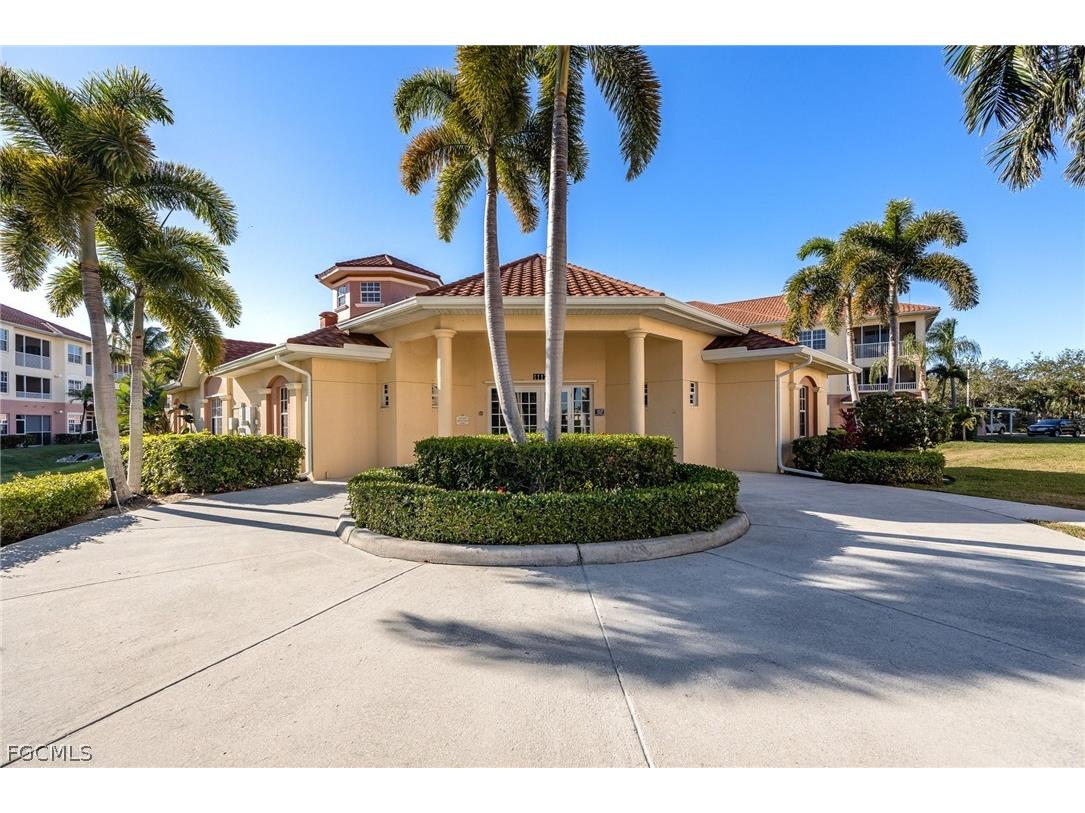 1105 Van Loon Commons Circle #304 Cape Coral FL 33909 2026009202 image26