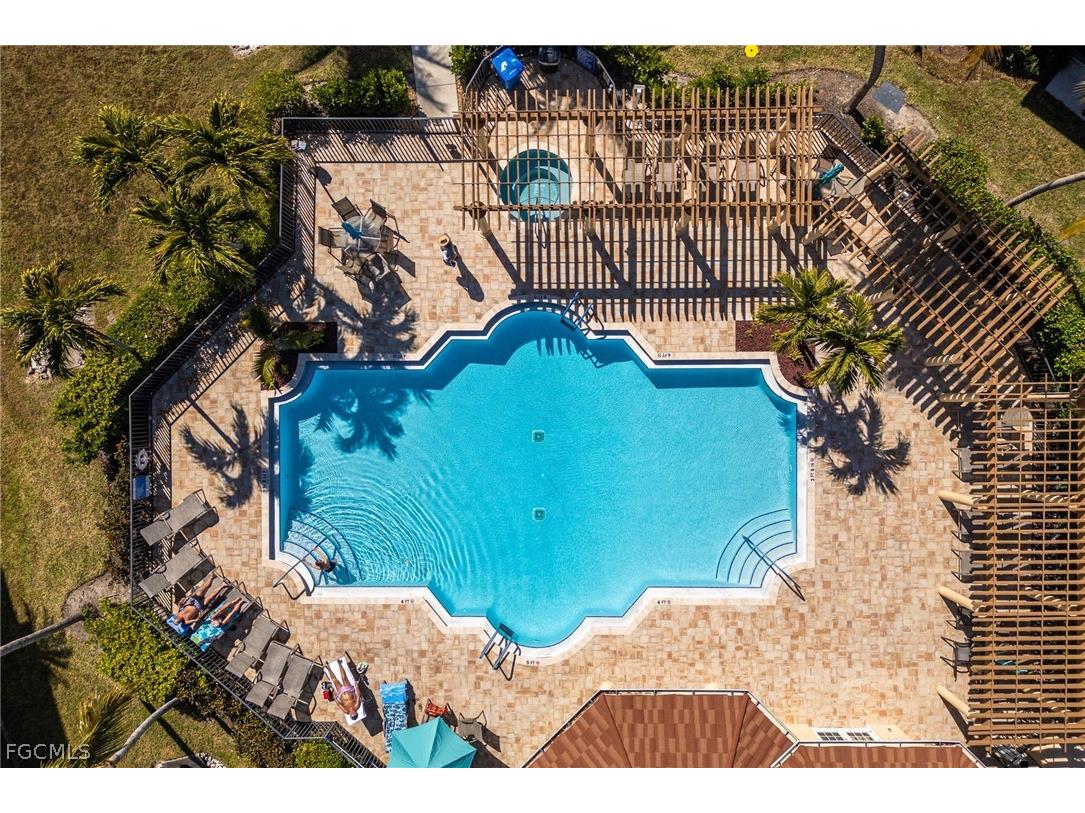 1105 Van Loon Commons Circle #304 Cape Coral FL 33909 2026009202 image27