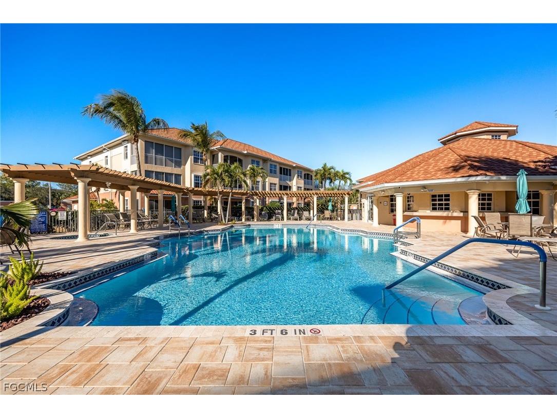 1105 Van Loon Commons Circle #304 Cape Coral FL 33909 2026009202 image28