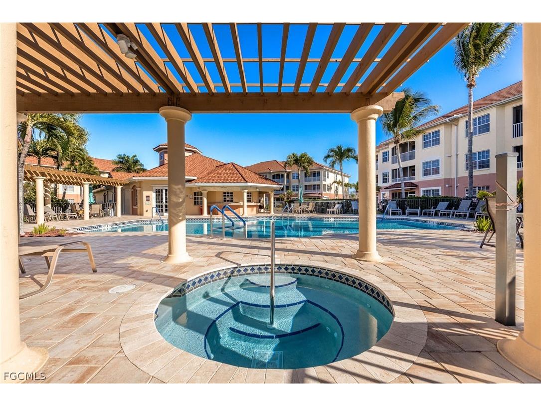 1105 Van Loon Commons Circle #304 Cape Coral FL 33909 2026009202 image29