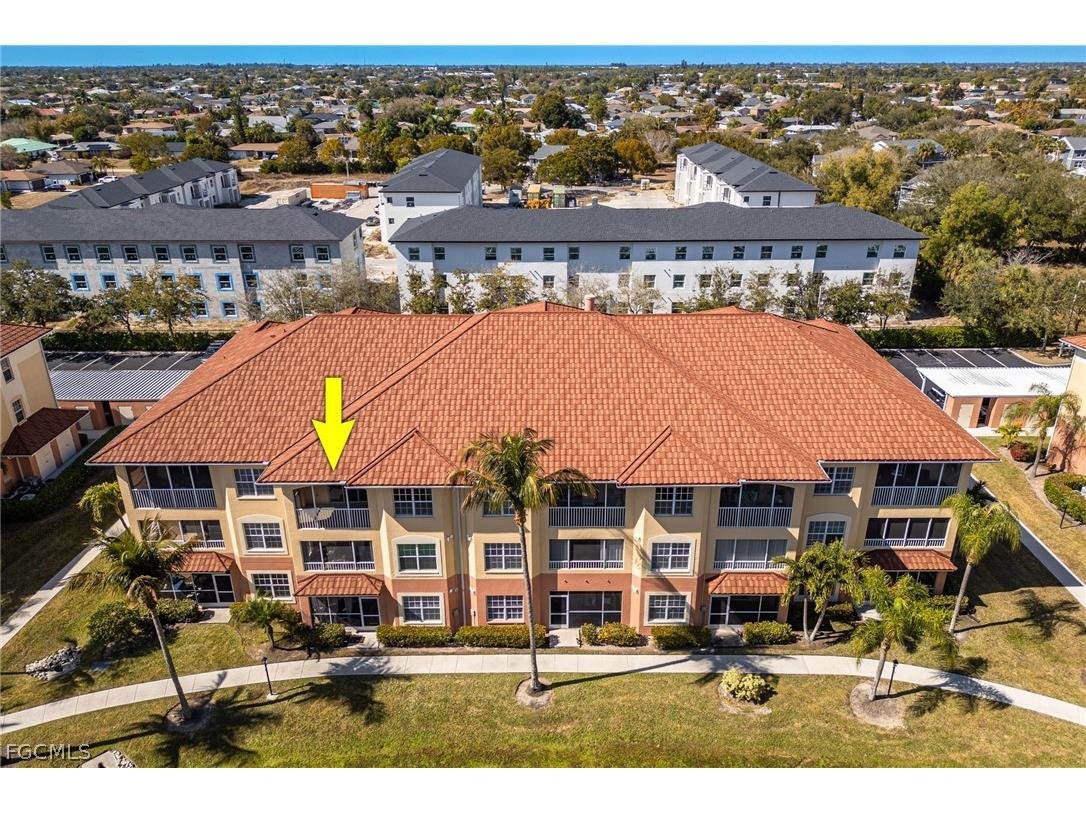 1105 Van Loon Commons Circle #304 Cape Coral FL 33909 2026009202 image3