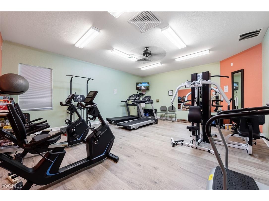 1105 Van Loon Commons Circle #304 Cape Coral FL 33909 2026009202 image30