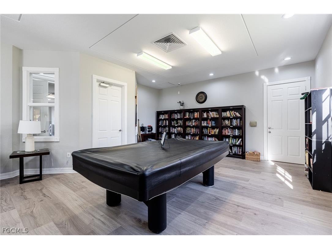 1105 Van Loon Commons Circle #304 Cape Coral FL 33909 2026009202 image31