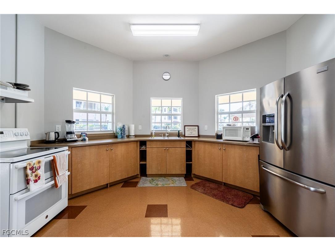 1105 Van Loon Commons Circle #304 Cape Coral FL 33909 2026009202 image32