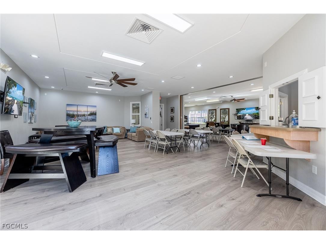 1105 Van Loon Commons Circle #304 Cape Coral FL 33909 2026009202 image33