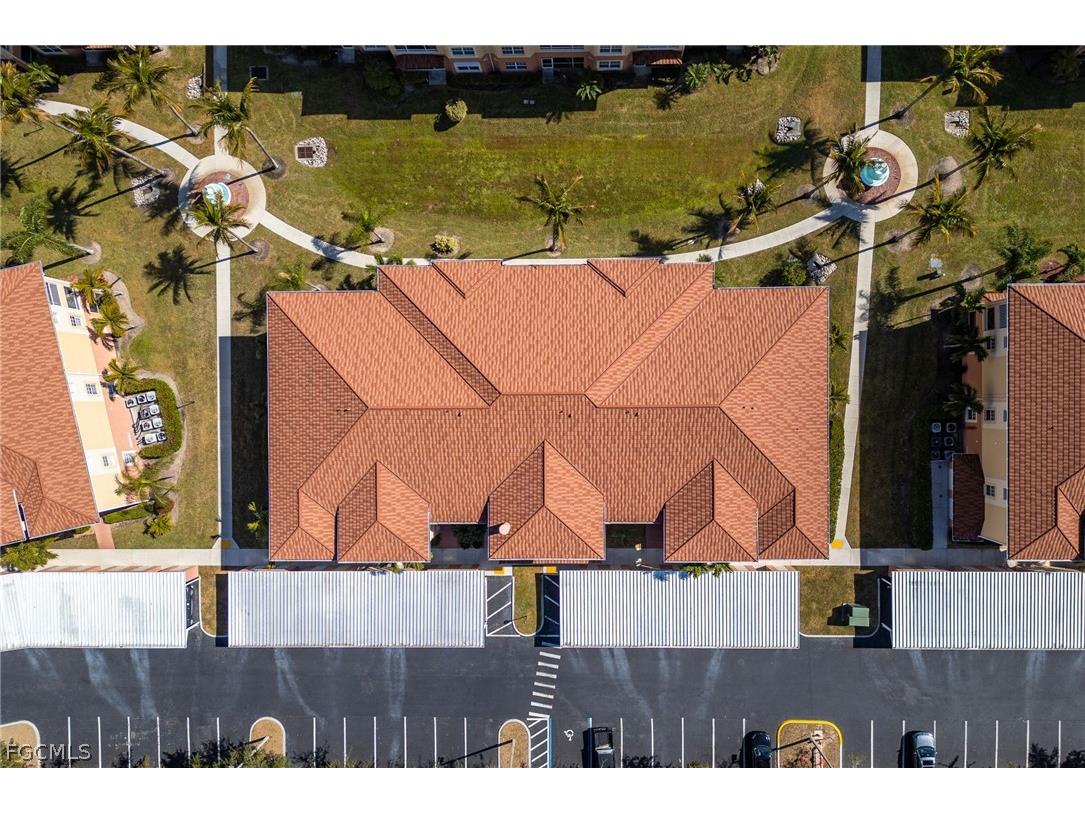1105 Van Loon Commons Circle #304 Cape Coral FL 33909 2026009202 image34